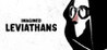 Imagined Leviathans Image