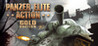 Panzer Elite Action: Gold Edition Image