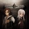 Monochrome Order Image