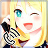 Inazuma Ai: Aishiau Appli US Jouhen Image