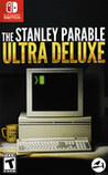 The Stanley Parable: Ultra Deluxe