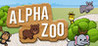 Alpha Zoo