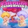 Valentine Candy Break 2 Head to Head