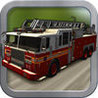 Fire Truck Madness Image