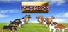 Hungry Dogs Image