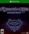 Neverwinter Nights: Enhanced Edition Image