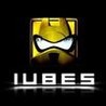 iubes Image