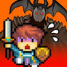 Non Stop Quest Image