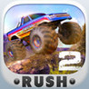 Offroad Legends 2: Mountain Rush Image