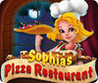 Sophia's Pizza Restaurant Image