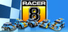 Racer 8 Image
