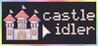 castle idler
