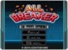 G.G Series: All Breaker Image
