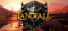 LandFall: Survival Pvp Skirmish Image