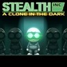 Stealth Inc: A Clone in the Dark Image