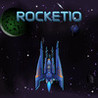 Rocketio Image