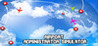 Airport Administrator Simulator Image