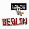 Unity of Command II: Berlin Image