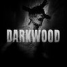 Darkwood Image