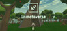 Unmetaverse
