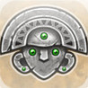 Slot Machine Adventure : Maya Image