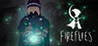 FIREFLIES (Smart Studio) Image