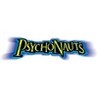 Psychonauts Image