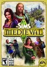 The Sims Medieval Image