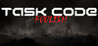 Task Code Foolish