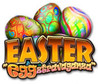 Easter Eggztravaganza Image