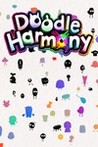 Doodle Harmony Image