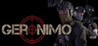 GERONIMO Image