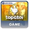 Topatoi: Spinning Through The Worlds Image
