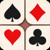 Real Poker Image