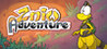 Zniw Adventure Image