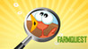 Farmquest Image