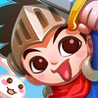 Adventure Town Image