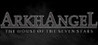 Arkhangel: The House of the Seven Stars