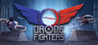 Drone Fighters Image