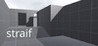 Straif