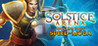 Solstice Arena Image