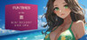 Fun Times at the Bibi Resort and Spa Image