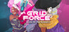 Grid Force: Mask of the Goddess Image