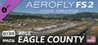 Aerofly 2 Flight Simulator: Orbx - Eagle County Colorado Image
