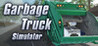Garbage Truck Simulator Image