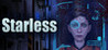 Starless