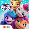 My Little Pony World Image