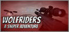 Wolfriders A Sniper Adventure Image
