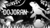 Dojoran Image