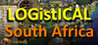 LOGistICAL: South Africa Image